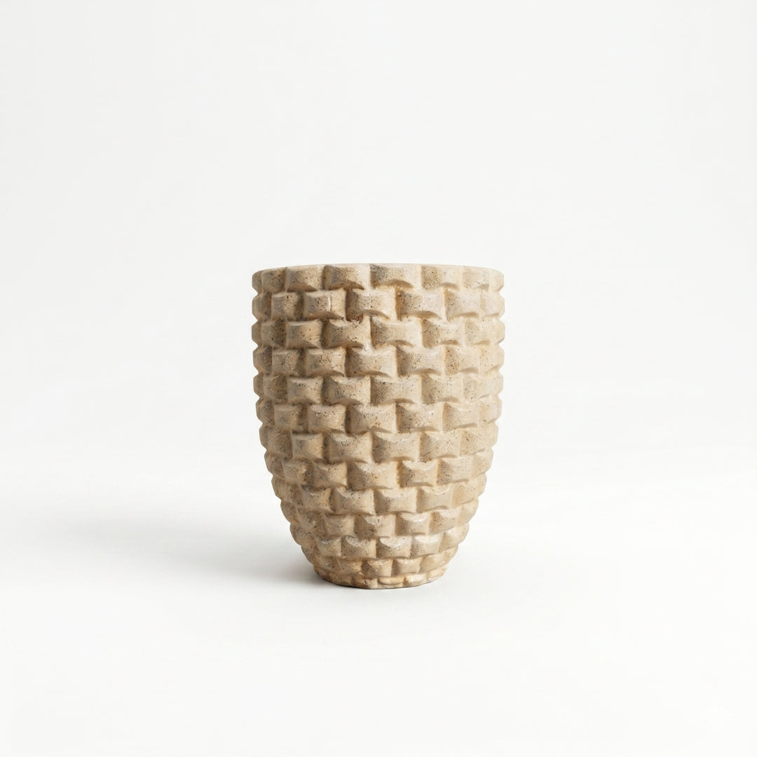 Serene Planter | Green Haven