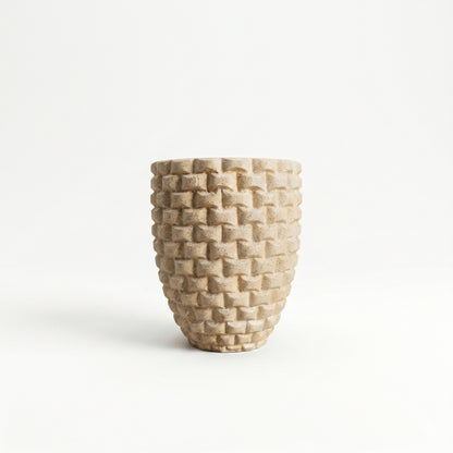 Serene Planter | Green Haven
