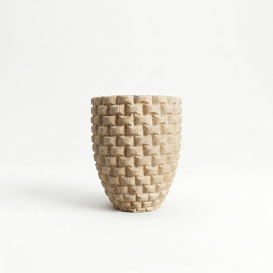 Serene Planter | Green Haven