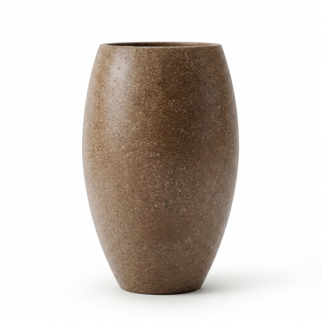 Rustic Earth | Green Haven