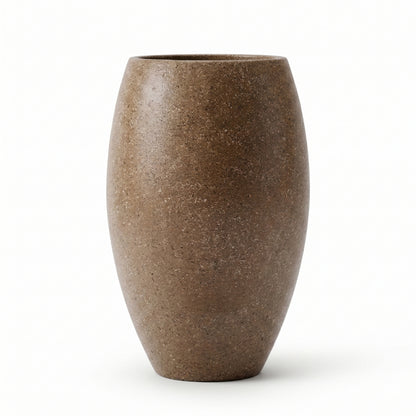 Rustic Earth | Green Haven