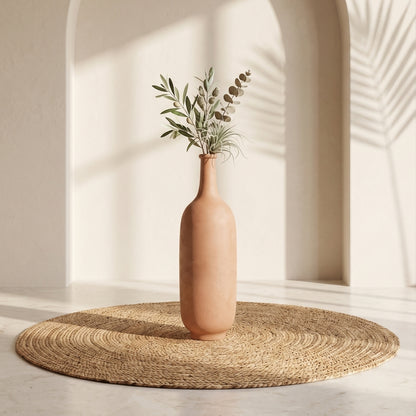 Olive Stem | Green Haven