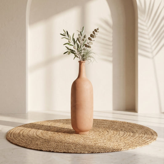 Olive Stem | Green Haven