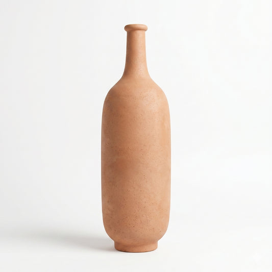 Olive Stem | Green Haven