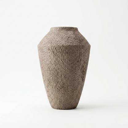Tapered Clay | Green Haven