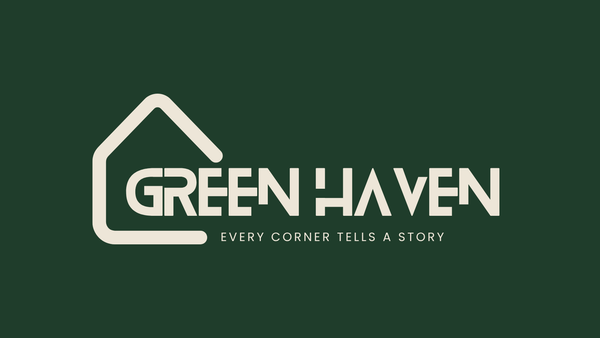 green haven